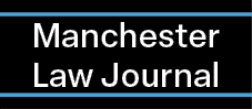 Manchester Law Journal
